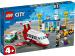 Sale LEGO 60261